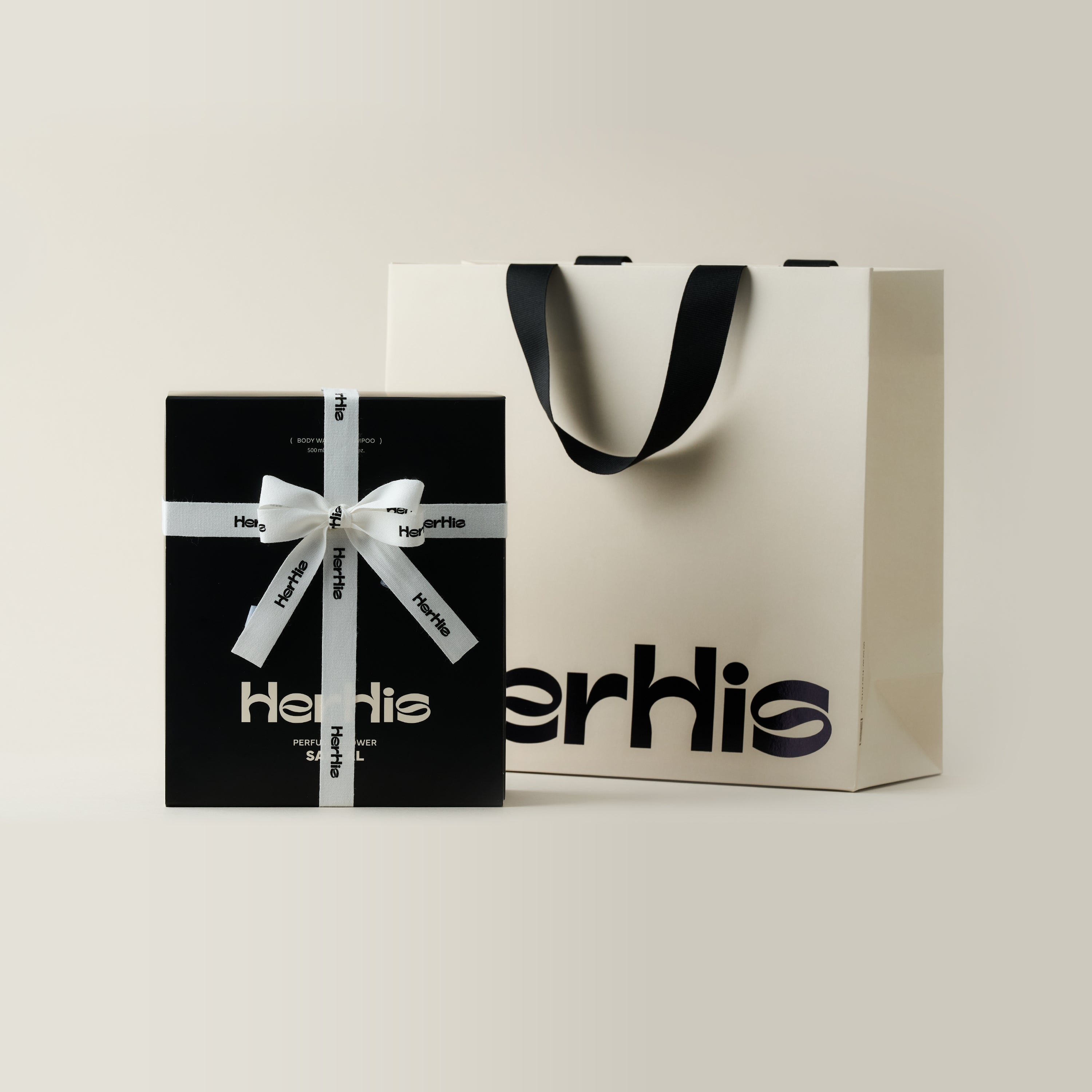 Gift Set