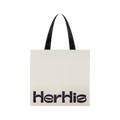 Shopping Bag (L)
