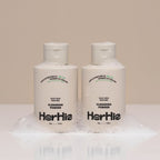 Silky Skin Enzyme Cleanser